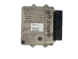 Controlador FGP MJD6JF.P3 55195817 Fiat 37536