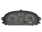 Velocímetro/Instrumentos Y Relojes Renault Megane 1 Scenic 1 8200071820 43594