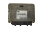 Controlador IAW.4AF.PP 55187374 61600.625.03 Fiat Magneti Marelli 15420
