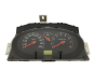 Velocímetro/Instrumentos Y Relojes Nissan Micra AX701 24107
