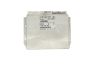 Controlador ESP 0275454132 0265109445 Mercedes Bosch 38086