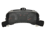 Velocímetro/Instrumentos Y Relojes Fiat Panda 51810208 29646