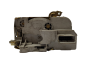 Cerradura Puerta Derecho Delantero 9136J9 Citroen C5 Kiekert