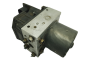 Bomba Abs C8 807 Ulysse 1494860080 0265222009 PSA Fiat 65867