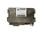 Controlador IAW16F.EB 46545150 Fiat Magneti Marelli 21682