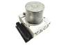 Bomba Abs Crafter Sprinter A0014467989 0265230401 Bosch 46042