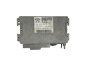 Controlador IAW16F.EB 46467018 61602.063.02 Fiat Magneti Marelli 55670