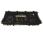 Velocímetro/Instrumentos Y Relojes Toyota Land Cruiser 69355-820320 769806-242