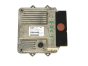 Controlador FGP MJD6JF.P3 55195817 Fiat 20933