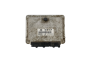 Controlador Del Motor 038906018GN 0281010182 Skoda 37046