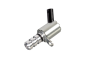 Sensor De Presión De Aceite 059115243A 11151789001 VW Audi Vika