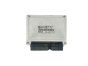 Controlador 3B0907551Q 0261206387 Audi  Bosch 40969