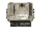 Controlador 55198922BR 0281012549  Opel  Bosch 19208