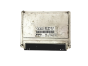Controlador Del Motor 4B0907401P 0281001931 Audi Bosch 30203