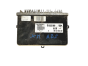 Controlador ABS S101320002A 9612205380 B553180 PSA Bendix 26948