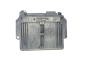 Controlador 7700105560 7700114698 7700114699 Renault 55574