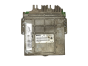 Controlador P04686661AC 0281001708 28SA3379 Chrysler Bosch 17764