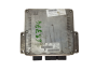 Controlador 0281011800 9646850580 9656314280 PSA Bosch 3480
