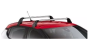 Railings Nueva Original 1613434380 Citroen