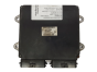Controlador Mitsubishi 1860135900 1860B359 E6T73485 Smart