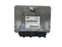 Controlador 51793106 IAW4AF.M9 61600.627.07 Fiat Magneti Marelli 52301