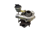Turbocompresor 8200409830 54359700000 54391015071 1.5 DCI Renault Nissan 42
