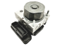 Bomba Abs Renault Clio 4 476601203R 0265956403 476607745R 35136