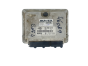 Controlador 06A906018R 0261204673 VW Bosch 47292