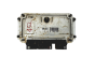 Controlador 0261206606 9638765980 id10 26FM0882 PSA Bosch 20966
