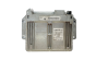 Controlador 7700114696 7700105560 21654364-4 Renault Sagem 47541