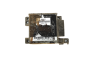 Controlador Moduł 60631206 200031-104 Fiat Alfa TRW 23109