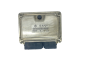 Controlador 038906012HL 0281011319 Volkswagen Bosch 57093