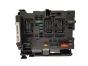 Controlador BSM B2 PSA 9650664180 Delphi 20036