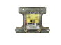 Controlador Moduł 152300-2471 MR268157 Mitsubishi Denso
