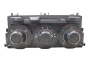 Controles Calefacción Citroen C3 2 X8033001 400.018.003 Behr