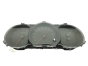 Velocímetro/Instrumentos Y Relojes Suzuki Grand Vitara 34110-67J10 29241