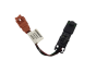 Sensor De Temperatura Captur 963293054R Renault