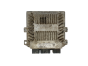 Controlador 3S61-12A650-LC 5WS40140E-T Ford Siemens 42472