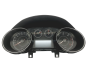 Velocímetro/Instrumentos Y Relojes Fiat Bravo 554000980100 5550019804 48778