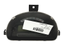 Velocímetro/Instrumentos Y Relojes Citroen C2 C3 9660225880 D 00 57081