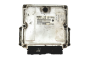 Controlador P04727666AB 0281011280 Chrysler Bosch 17727