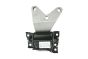 Soporte, Taco De Motor Izquierdo 6RF199262F B18514 VW Audi Seat Skoda