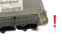 Controlador IAW4AF.PP 55187374 Fiat Magneti Marelli 48024