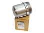 Cubierta Del Filtro De Aceite Nueva Original Master 2 Movano 3.0 dCi 7701057829