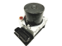 Bomba Abs VW Seat 6Q0614517Q 0265800363 Bosch