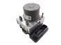 Bomba Abs Opel Karl 42341112 0265956220 Bosch