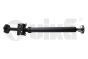 Árbol De Transmisión Trasera 7L6521102B 55211005801 Volkswagen Touareg Vika