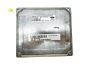 Controlador 3S51-12A650-BE S118685003E Ford Siemens