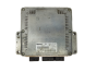 Controlador 0281011341 9653873280 9640938680 PSA Bosch 14420