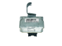 Controlador Moduł BV6T-14B526-BA 0199DC1002 Ford Bosch 31529